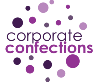 Corporate confections
