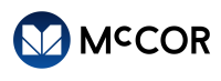 Cci corpfin capital inc.