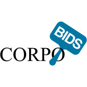 Corpobids