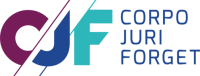 Corpo juri-forget inc.