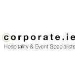 Corporate.ie