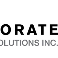 Corporate 360 business solutions inc.