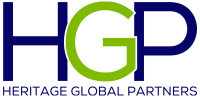 Corporate and general liquidators and auctioners