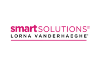 Lorna vanderhaege health solutions