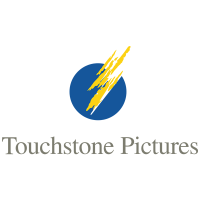 Corporate films canada