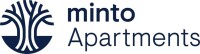 Corporate housing interiors limited