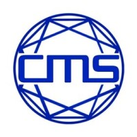 Corporate metal solutions