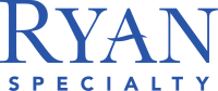 Corporate specialty group