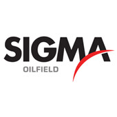 Corporate sigma llc