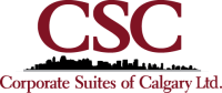 Corporate suites of calgary