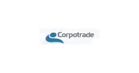 Corpotrade