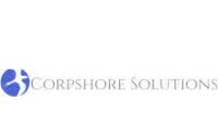 Corpshore solutions
