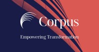 Corpus conseil