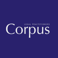 Corpus légal