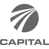 Correct capital ltd.