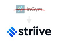Striive
