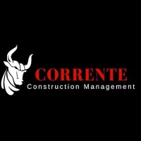 Corrente construction management inc.