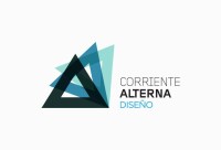 Corriente alterna ltda