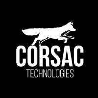 Corsac technologies corporation