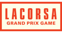 Corsa games