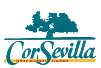 Corsevilla