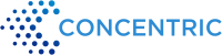 Concentric risk & security management inc.