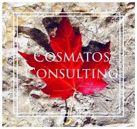 Cosmatos consulting