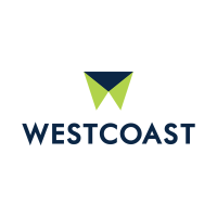 Westcoast merchandising