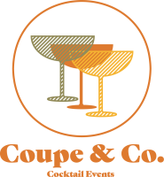 Coupe and co.