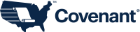 Covenate inc.