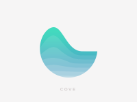 Cove market
