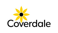 Coverdale courtwork society