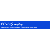 Covers in play
