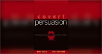 Covert persuasion
