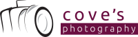 Cove's photography