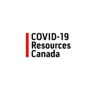Covid19 resources canada