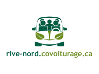 Covoiturage.ca