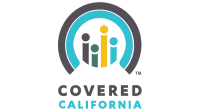 Covrd.ca