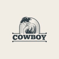 Les immeubles cowboyd realties