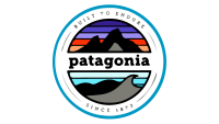 Cowhide patagonia