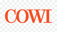 Cowi polska