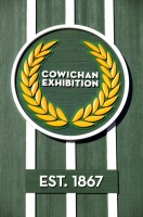 Cowichan lumber ltd.