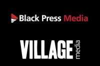 Cowichan valley citizen black press