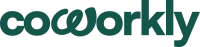 Coworkly
