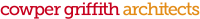 Cowper & associates