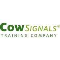 Cowsignals training company