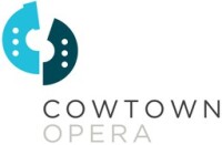 Cowtown opera