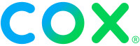Cox international
