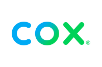 Coxcom inc.