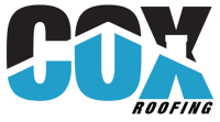 Cox roofing systems